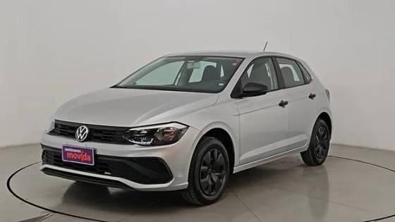 VOLKSWAGEN POLO 1.0 MPI TRACK MANUAL VOLKSWAGEN POLO 1.0 MPI TRACK MANUAL